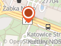 SEOSM.PL