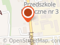 LUBRICANT POLSKA SP Z O O