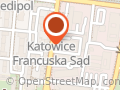 Baj Nieruchomości
