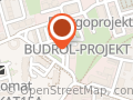 BPC GROUP POLAND Sp. z o.o.