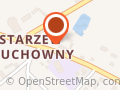 Sklep Spożywczo Przemysłowy Halina Sadzińska