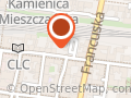 APCOA Parking Katowice ul. Wojewódzka 44