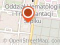 FLIXSERVICE Sp. z o.o.