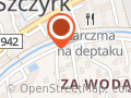 Pokoje Gościnne Renata Pawlik