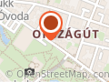 Egészségügyi szolgáltatások