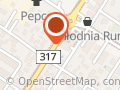Sklep ogrodniczy, centrum ogrodnicze - Piękny Ogród