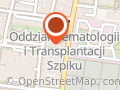 Apteka Wiktor Mitas