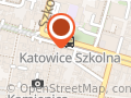 Freundschaft Katowice
