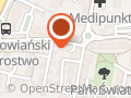 Kancelaria Radcy Prawnego Sławomir Jakusik