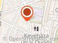 Keveháza Irodaház Szolgáltató Kft.