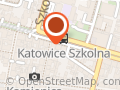 KATO Software House Sp. z o.o.