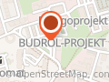 Biuro Analiz, Projektów i Wdrożeń PROGRESSUS