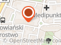 Szkolne Schronisko Młodzieżowe