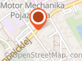 Fit Pizza Bielsko