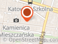 amnezja