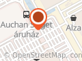 Tesla Supercharger