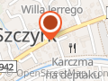 Foto Styl. Zdjęcia Cyfrowe, Fotografia Studyjna, Zdjęcia Ślubne