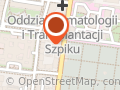 KolportazKatowice - Roznoszenie ulotek & Plakatowanie