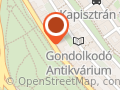 Budavári Kisállatrendelő