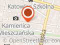 Itaka Biuro Podrózy Katowice