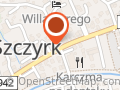 Tracz Bogusław - Tapicerstwo Meblowo - Samochodowe