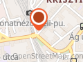 Mauri Itazási Iroda - Mauri Dmc - Budapest