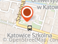 Diecezja Katowicka Kościoła Ewangelicko - Augsburskiego W Rp