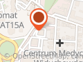 Asseco Poland S.A. - oddział Katowice