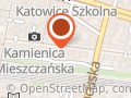 Zespół Obsługi Jednostek Oświatowych