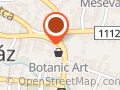 Perfektkolor Kft. Pomáz
