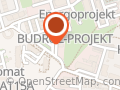 ORDO PLAZA Biuro Rachunkowe Katowice