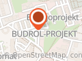 Komed. Informatyczna obsługa firm, serwis