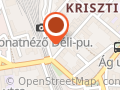 TANÁRAJÁNLÓ - budapesti angol magántanárok