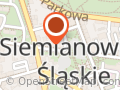 Wójkowski Wiesław, radca prawny. Kancelaria