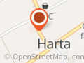 Harta gyros (Napi Lángos)