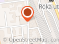 Docca - Google Workspace Google Partner