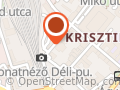 Kincső Alapítvány