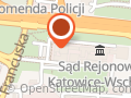 TPI OCHRONA PRZECIWPOŻAROWA SP Z O O ODDZIAŁ KATOWICE