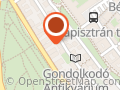 Stellatus Kulturális Menedzsment Kft.