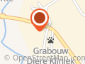 Grabouw Auto Electrical & Spares