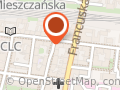SAS Restrukturyzacje