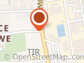 Micromar