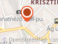 Branko Pénzügyi És Számviteli Kft.