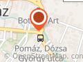 Napsugár Óvoda