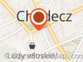 Kwiaciarnia Babie Lato - Chodecz