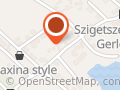 Olívia mobil kutyakozmetika