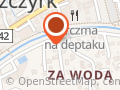 KopDom