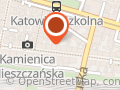 Katolickie Liceum Ogólnokształcące im. św. Jana Bosko