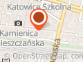 Fabryka Pizzy