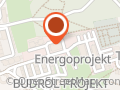 Szalunki Śląsk